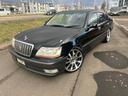 クラウンマジェスタ 4.0Cタイプi-Four 中古車画像_2