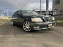 クラウンマジェスタ 4.0Cタイプi-Four 中古車画像_3