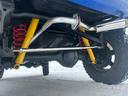 XC 2.5ichアップ・新シートカバー・新2.5コイル・新ラテラルロッド・LEDテール・前後社外バンパー・社外マフラー(9枚目)