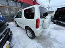 ジムニー ランドベンチャー　４ＷＤ（4枚目）