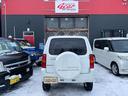 ジムニー ランドベンチャー　４ＷＤ（6枚目）