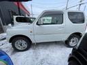 ジムニー ランドベンチャー　４ＷＤ（7枚目）