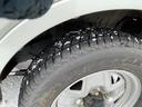 ジムニー ランドベンチャー　４ＷＤ（8枚目）