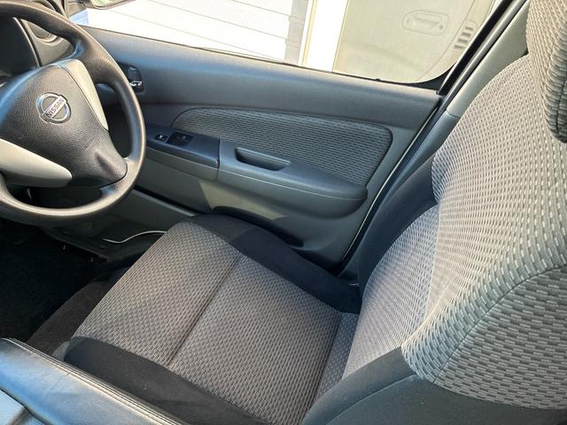 ＮＶ３５０キャラバンバン ロングプレミアムＧＸターボ　ディーゼル４ＷＤＬＩＮＫＳベッドＫＩＴスライドフロア付きファブレスバンデミックアルミイーグルナスカホワイトレターＬＴタイヤプッシュスタートスマートキーバレンティーＬＥＤテール（15枚目）