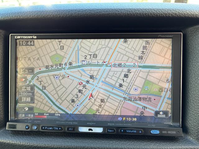 ＮＶ３５０キャラバンバン ロングプレミアムＧＸターボ　ディーゼル４ＷＤＬＩＮＫＳベッドＫＩＴスライドフロア付きファブレスバンデミックアルミイーグルナスカホワイトレターＬＴタイヤプッシュスタートスマートキーバレンティーＬＥＤテール（18枚目）