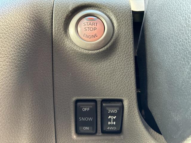 ＮＶ３５０キャラバンバン ロングプレミアムＧＸターボ　ディーゼル４ＷＤＬＩＮＫＳベッドＫＩＴスライドフロア付きファブレスバンデミックアルミイーグルナスカホワイトレターＬＴタイヤプッシュスタートスマートキーバレンティーＬＥＤテール（20枚目）