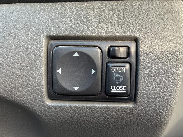 ＮＶ３５０キャラバンバン ロングプレミアムＧＸターボ　ディーゼル４ＷＤＬＩＮＫＳベッドＫＩＴスライドフロア付きファブレスバンデミックアルミイーグルナスカホワイトレターＬＴタイヤプッシュスタートスマートキーバレンティーＬＥＤテール（22枚目）