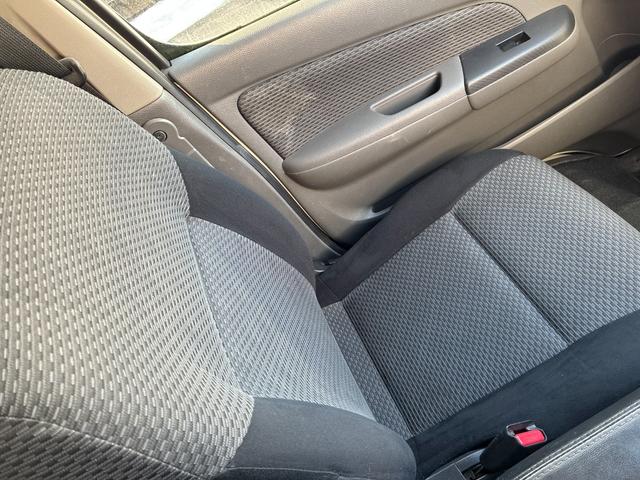 ＮＶ３５０キャラバンバン ロングプレミアムＧＸターボ　ディーゼル４ＷＤＬＩＮＫＳベッドＫＩＴスライドフロア付きファブレスバンデミックアルミイーグルナスカホワイトレターＬＴタイヤプッシュスタートスマートキーバレンティーＬＥＤテール（23枚目）