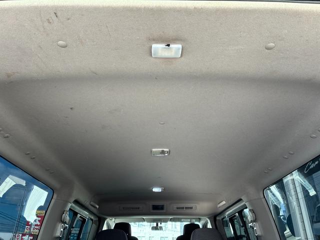 ＮＶ３５０キャラバンバン ロングプレミアムＧＸターボ　ディーゼル４ＷＤＬＩＮＫＳベッドＫＩＴスライドフロア付きファブレスバンデミックアルミイーグルナスカホワイトレターＬＴタイヤプッシュスタートスマートキーバレンティーＬＥＤテール（32枚目）