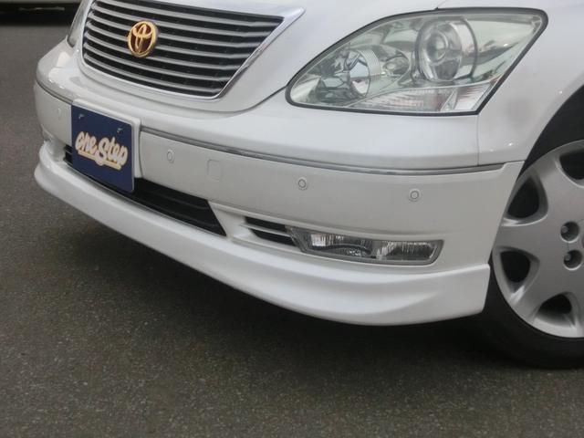 C仕様 インテリアセレクション(2枚目)
