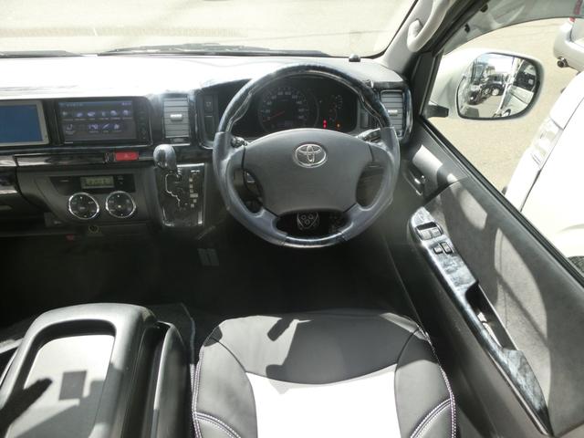 ワイド GL 4WD パワスラ クエルボ20 ナビBモニター(16枚目)