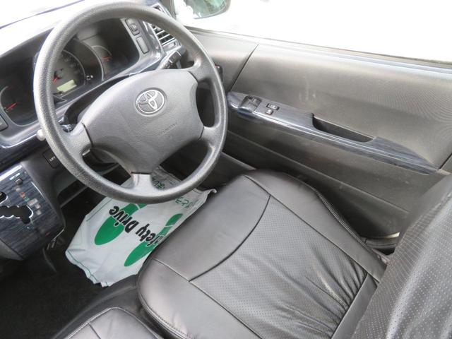 ハイエースバン 　ＴＥＣＳ特装ベース８ナンバーキャンピングリチウムオインサブバッテリー２０００Ｗパワーインバーター６人乗り変更済み車中泊仕様床貼り施工車　ロングハイルーフキャロライン　キャンパーディーゼルターボ４ＷＤ（11枚目）