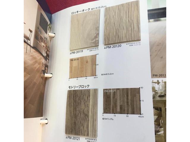 ハイエースバン 　ＴＥＣＳ特装ベース８ナンバーキャンピングリチウムオインサブバッテリー２０００Ｗパワーインバーター６人乗り変更済み車中泊仕様床貼り施工車　ロングハイルーフキャロライン　キャンパーディーゼルターボ４ＷＤ（45枚目）