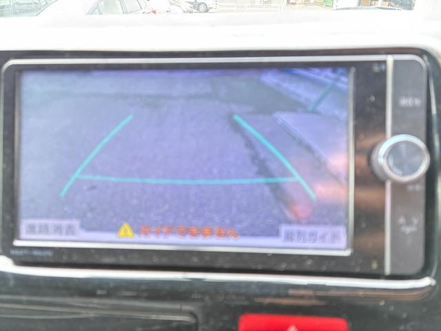 TOYOTA REGIUS ACE VAN SUPER LONG DX