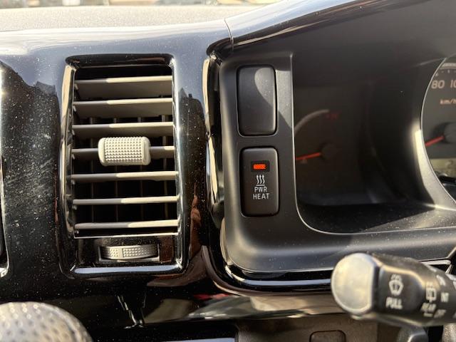 TOYOTA REGIUS ACE VAN SUPER LONG DX