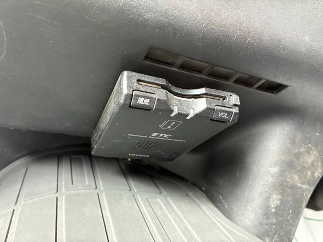TOYOTA REGIUS ACE VAN SUPER LONG DX