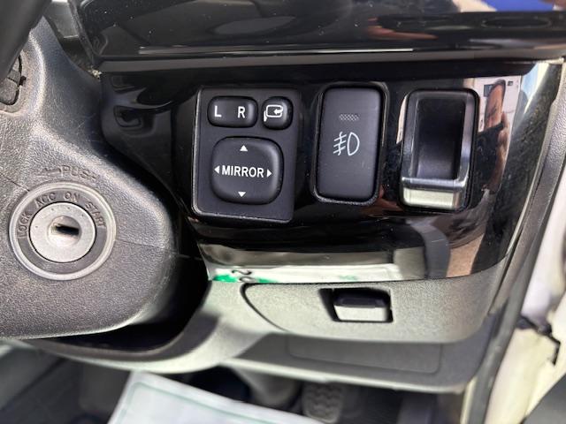 TOYOTA REGIUS ACE VAN SUPER LONG DX