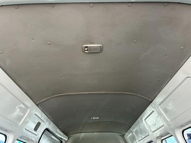 TOYOTA REGIUS ACE VAN SUPER LONG DX