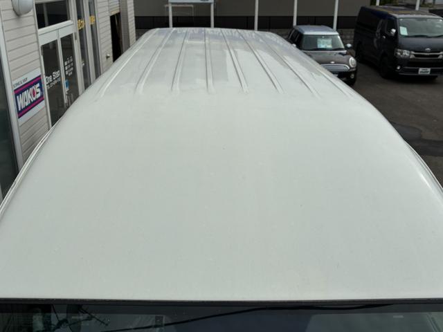 TOYOTA REGIUS ACE VAN SUPER LONG DX