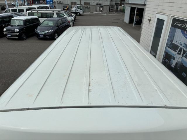 TOYOTA REGIUS ACE VAN SUPER LONG DX