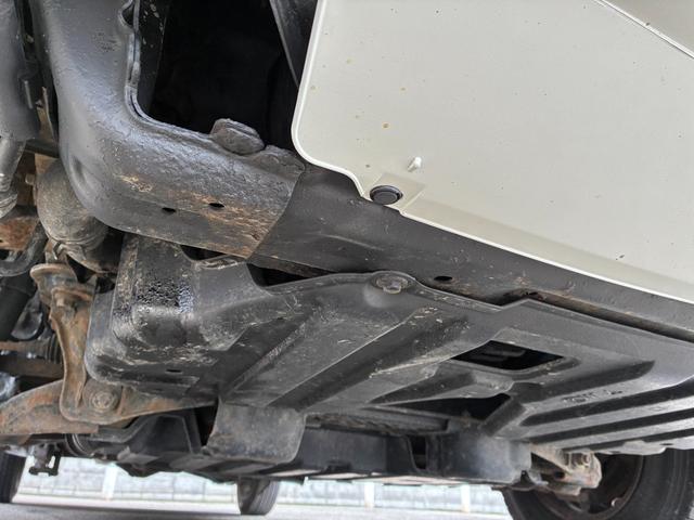 TOYOTA REGIUS ACE VAN SUPER LONG DX
