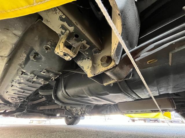 ハイエースワゴン GL 4WD8ナンバー移動販売車大型ソーラーパネル大型リチウムイオンバッテリーシステムインバーター走行充電219ワゴンGLベース車両(14枚目)