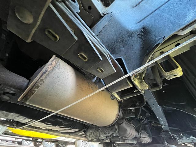 ハイエースワゴン GL 4WD8ナンバー移動販売車大型ソーラーパネル大型リチウムイオンバッテリーシステムインバーター走行充電219ワゴンGLベース車両(15枚目)