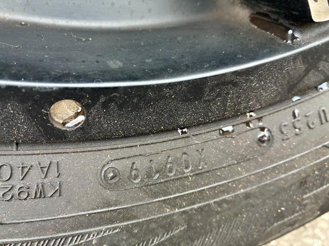 ハイエースバン スーパーGL 寒冷地仕様ツインバッテリー7型現行ブラックインナーLEDヘッドライトオフロード仕様トヨタ純正HDDナビカラーバックモニターカスタマインズ(12枚目)