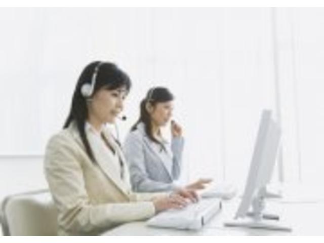 ハイエースバン スーパーGL 寒冷地仕様ツインバッテリー7型現行ブラックインナーLEDヘッドライトオフロード仕様トヨタ純正HDDナビカラーバックモニターカスタマインズ(39枚目)