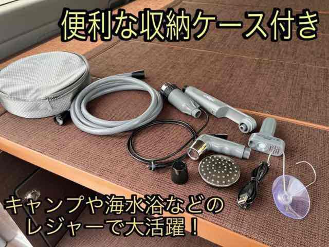 ハイエースバン 8ナンバーキャンピングカーディーゼル4WDキャロライントヨタTECS特装ベースナローハイルーフベースロンリウム床張施行専用キャンパーキット外部電源リチウムイオンサブバッテリー2000Wインバーター(22枚目)