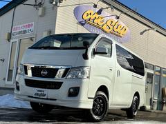 ܥǥ顼ϥѡۥ磻ȥ顼Ǥ¤ΣΣ֣Хץߥǣإǥ룴ף 3