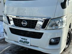 եȣƥѡۥ磻ȥ顼åʥեФޤ 4