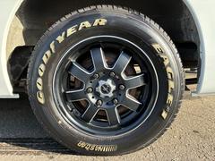 ե֥쥹Хǥߥå֥å顼˥ʥ˥Хѣ̣ԥ 5