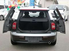 ＭＩＮＩ クーパー　クラブマン　クラブマン 0300180A30201120W001 6