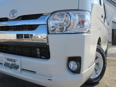 �����̣ţĥإåɥ饤�ȡ���󥹥ƥåץ��󥻥ץȤϤ����ͤ��������ۤ�����Ѥ��Ƽ¸����롪����ץ꡼�ȥ����ϻϤޤ�ޤ������Ρ��ޥ뤫�饫�����ޥ��󥺤��Ƥ���ޤ����������Υ������ޥ��󥺤��Ƥ���ޤ��� 4