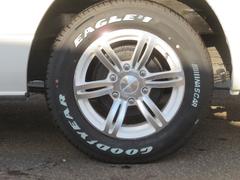 ���������֥�Хåɥ�å����ۥ磻�ȥݥ�å��奢��ߤ˥��åɥ��䡼��������ʥ������ΥХ����ѵ��ʤΣ̣ԥ���������夷�Ƥ���ޤ��� 5