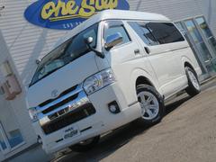 ���󥰥ϥ��롼�եǥ������룴�ףĤǥѥ�ե������򡣥�󥹥ƥåפǤϤ������Υ������ޥ��󥺤�ܹ����Ƥ���ޤ��� 2