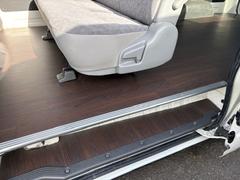 ĥܹԤΥꥦбλܹѤߡե侦ȥӥǻѤƤѾפʾǣãƻܹƤޤ 3