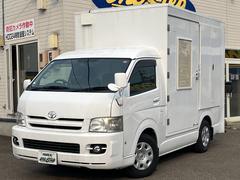 ϥ若١ΰư֤ˤǤʥСΥ顼ѥͥ緿Хåƥ꡼ΣףĤǤ 2