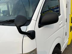 ϥ若 ǣ̡ףģʥСư緿顼ѥͥ緿।Хåƥ꡼ƥ।СԽţ若ǣ̥١ξ 0300180A30251102W001 5