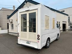 ϥ若 ǣ̡ףģʥСư緿顼ѥͥ緿।Хåƥ꡼ƥ।СԽţ若ǣ̥١ξ 0300180A30251102W001 6