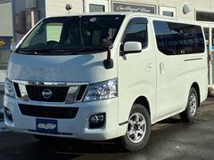 Σ֣Хץߥǣءǥ룴ףĤˤǤܥǥ顼ѡۥ磻ȥ顼ΣǤǼбޤξʤ 2