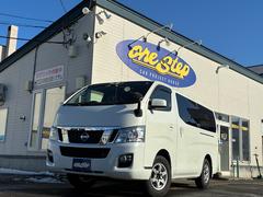 Σ֣Хץߥǣأǥ룴ףĤˤǤξʤ 3