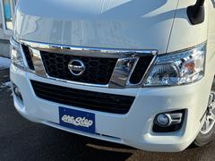 ȣɣĥΥإåɥ饤Ǥץߥǣإǥ룴ףģ; 4