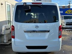 Σ֣Хץߥǣأǥ룴ףġӥ塼Ǥ 5