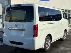 Σ֣Хץߥǣإǥ룴ףĥӥ塼ʥСΣ;Ǥ 6