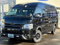 ��õ�������⤤��ä����Ȼפ��ޤ�����������ˤϤ鷺����ǯ�֤�����������Ƥ��ʤ��ˣģȣ������ϤΥ����ѡ����󥰥磻�ɥϥ��롼�դΥǥ������룴�ףĤ����ˤǤ�����䥯���顼����Σ���Ǥ��� 2