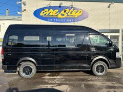 Ĺ�����������⤵�����������������ȥ����ѡ����󥰥磻�ɥϥ��롼�դΥե����Ǥ����̾η����ˣģȣ������˥ǥ������룴�ףĤǤ��� 5