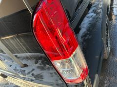 ���������ơ�������� 6