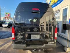 �磻�ɥܥǥ����ϥ��롼�դΥ��ӥ塼�Ǥ��� 7